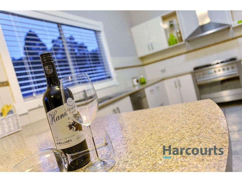 258 Hereford Road, Lilydale VIC 3140