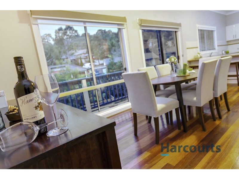 258 Hereford Road, Lilydale VIC 3140