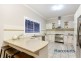 258 Hereford Road, Lilydale VIC 3140