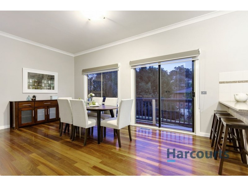 258 Hereford Road, Lilydale VIC 3140