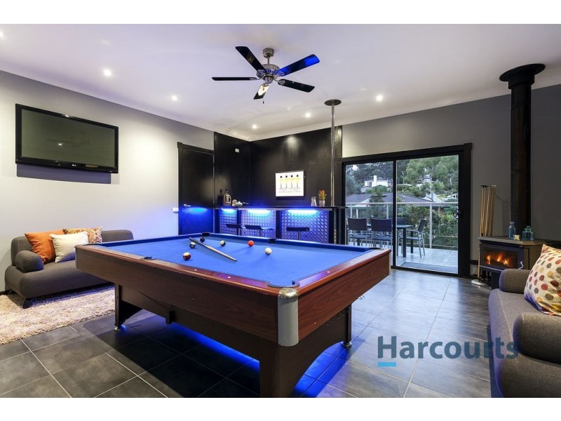 258 Hereford Road, Lilydale VIC 3140