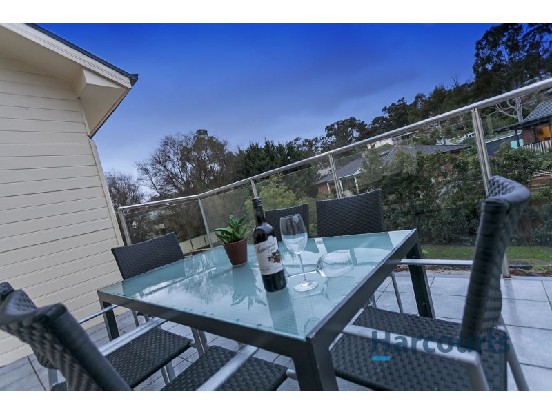 258 Hereford Road, Lilydale VIC 3140