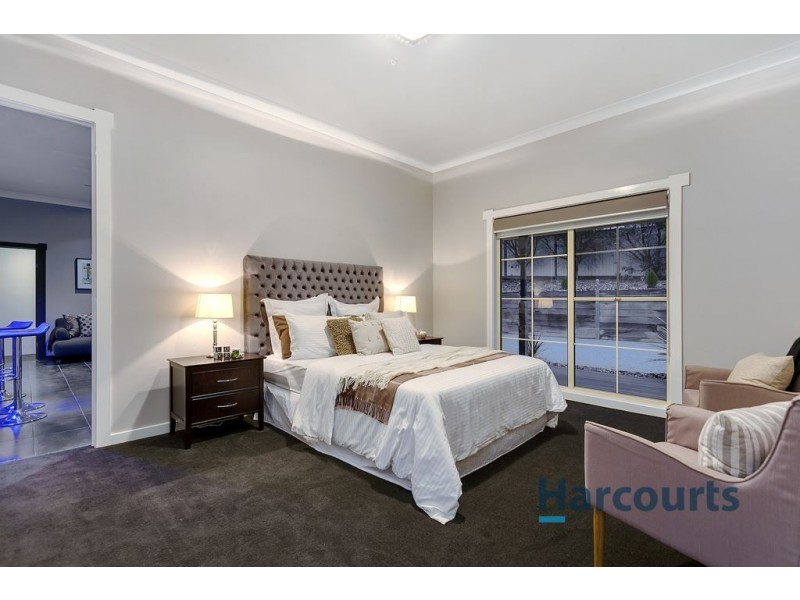 258 Hereford Road, Lilydale VIC 3140