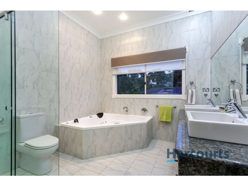 258 Hereford Road, Lilydale VIC 3140