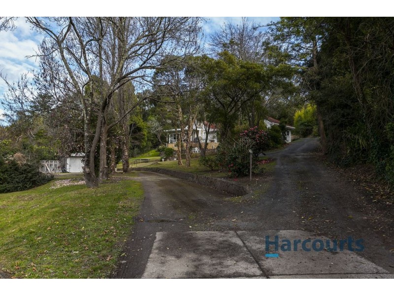 41 Stirling Road, Croydon VIC 3136