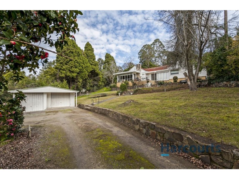 41 Stirling Road, Croydon VIC 3136