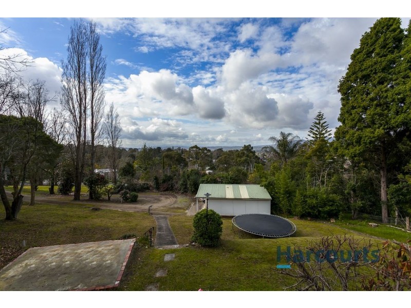 41 Stirling Road, Croydon VIC 3136