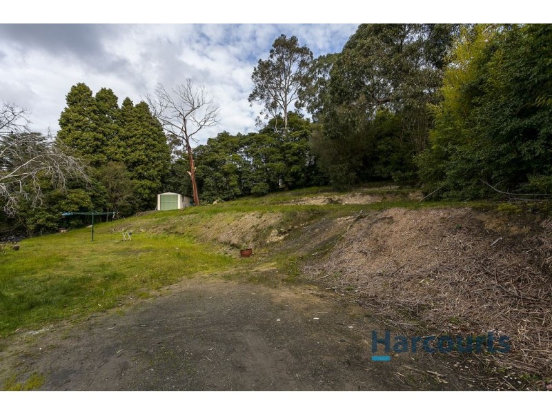 41 Stirling Road, Croydon VIC 3136
