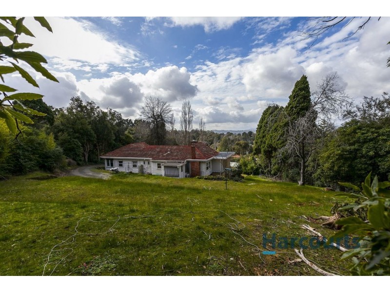 41 Stirling Road, Croydon VIC 3136