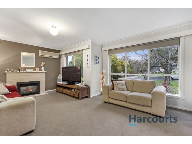 14 Arundel Street, Croydon VIC 3136
