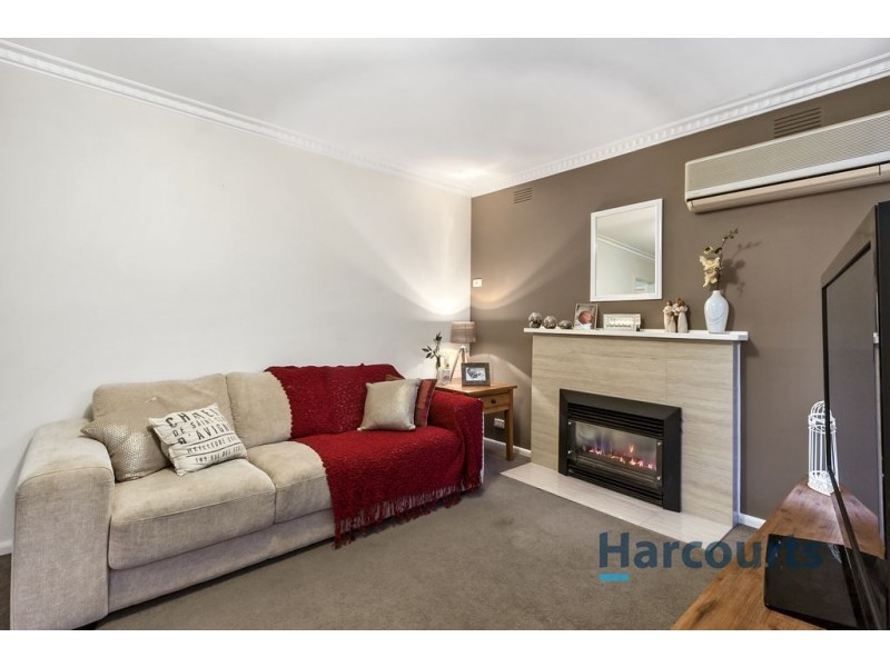14 Arundel Street, Croydon VIC 3136