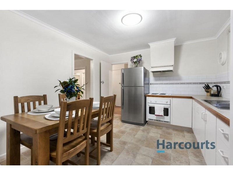 14 Arundel Street, Croydon VIC 3136