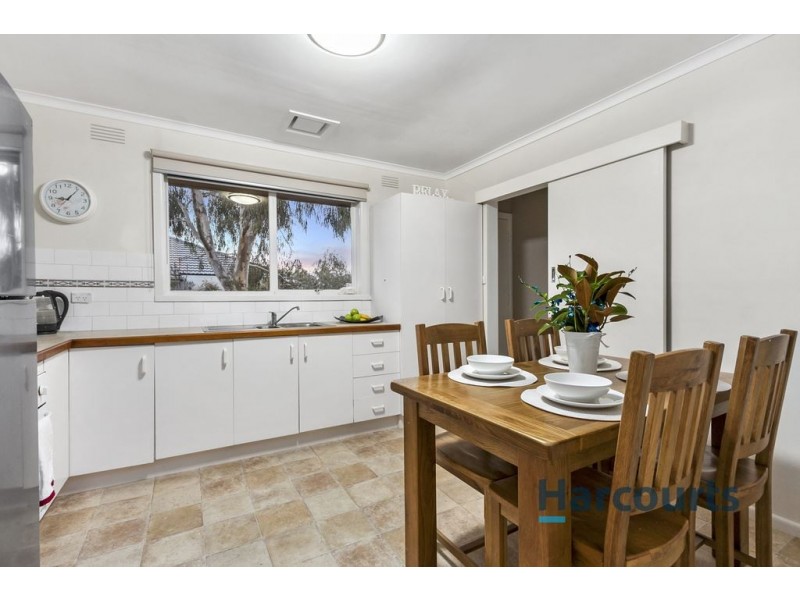 14 Arundel Street, Croydon VIC 3136