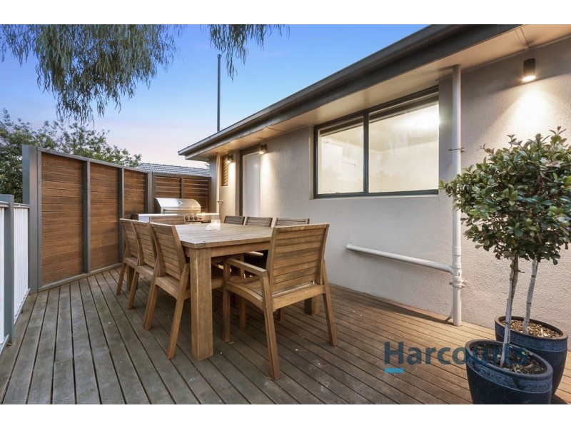 14 Arundel Street, Croydon VIC 3136