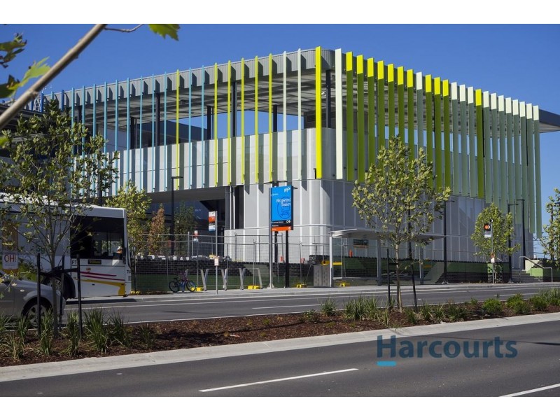 14 Arundel Street, Croydon VIC 3136