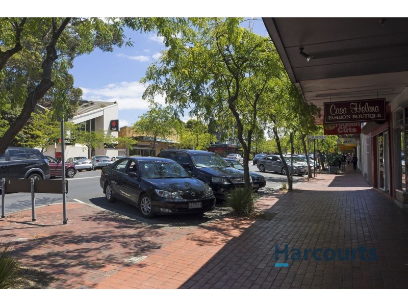 14 Arundel Street, Croydon VIC 3136