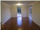 53 Rolling Hills Road, Chirnside Park VIC 3116