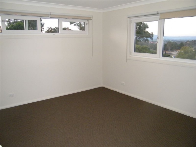 53 Rolling Hills Road, Chirnside Park VIC 3116