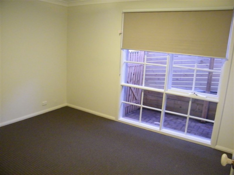 53 Rolling Hills Road, Chirnside Park VIC 3116