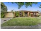5/51 Dublin Road, Ringwood East VIC 3135