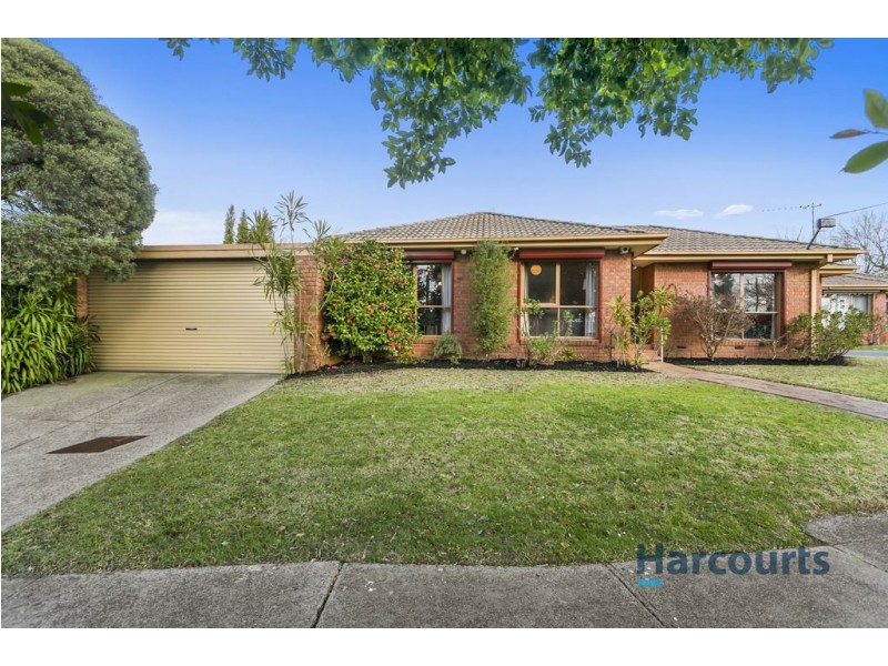 5/51 Dublin Road, Ringwood East VIC 3135