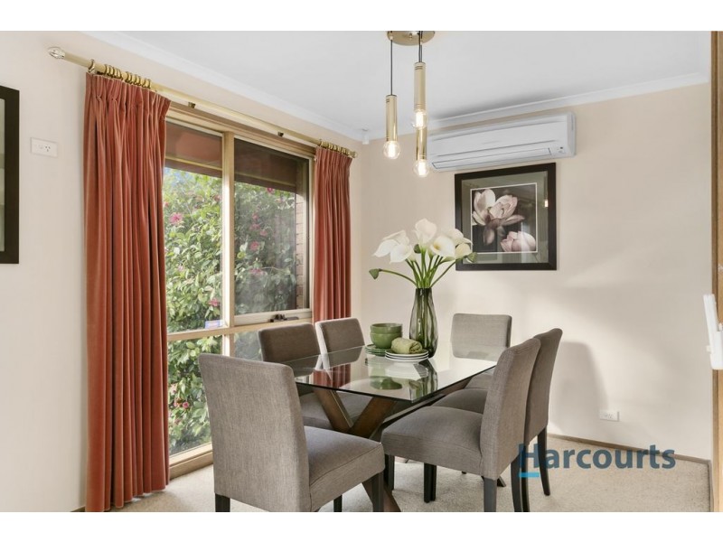 5/51 Dublin Road, Ringwood East VIC 3135