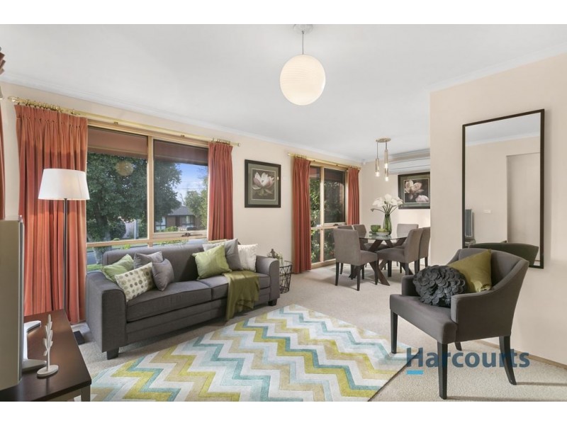 5/51 Dublin Road, Ringwood East VIC 3135