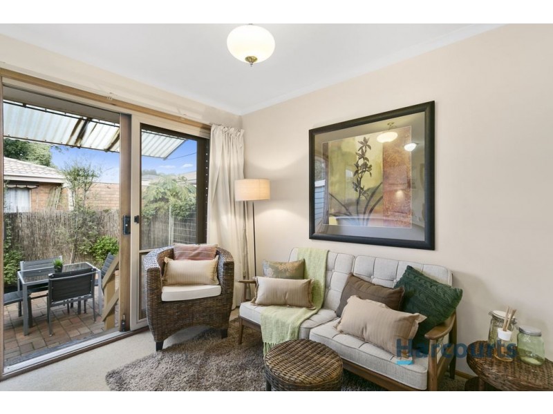 5/51 Dublin Road, Ringwood East VIC 3135