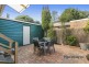 5/51 Dublin Road, Ringwood East VIC 3135