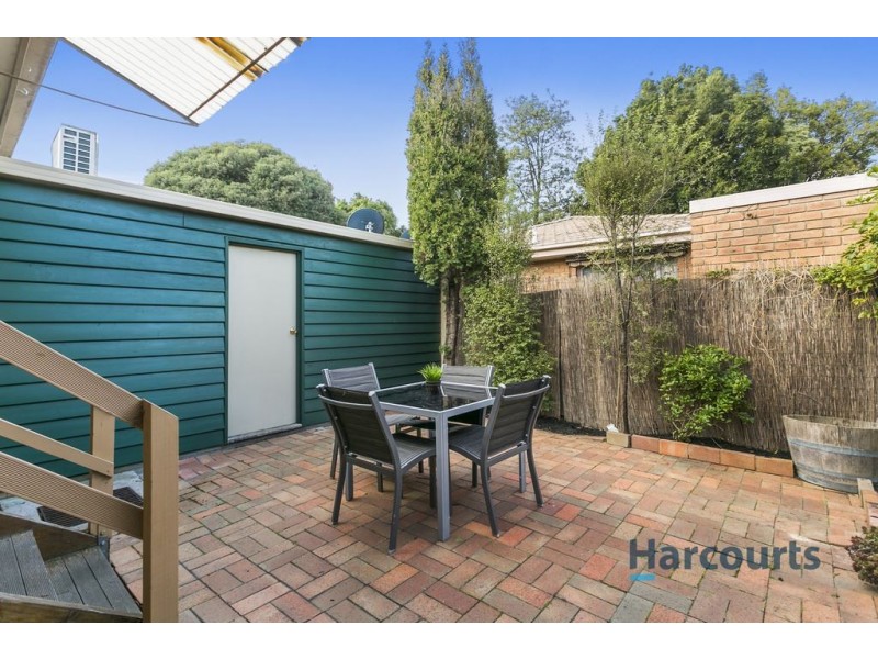 5/51 Dublin Road, Ringwood East VIC 3135