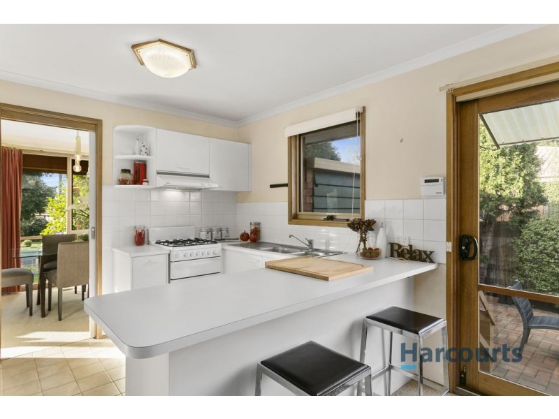 5/51 Dublin Road, Ringwood East VIC 3135