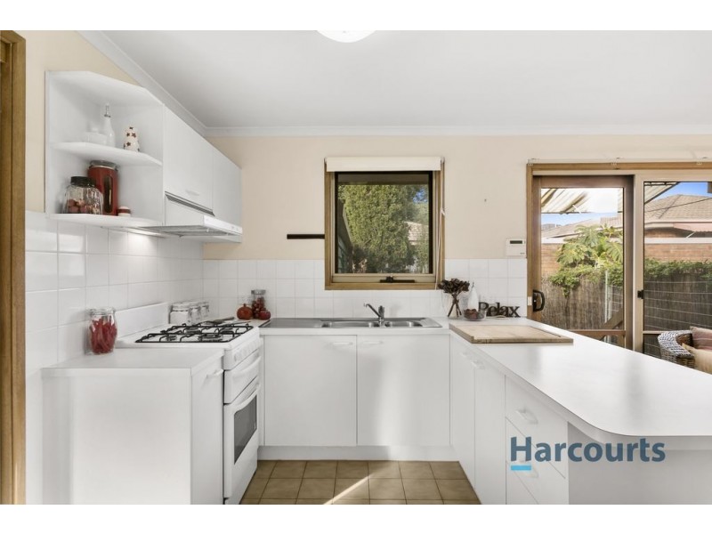 5/51 Dublin Road, Ringwood East VIC 3135