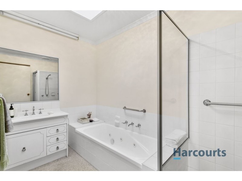 5/51 Dublin Road, Ringwood East VIC 3135