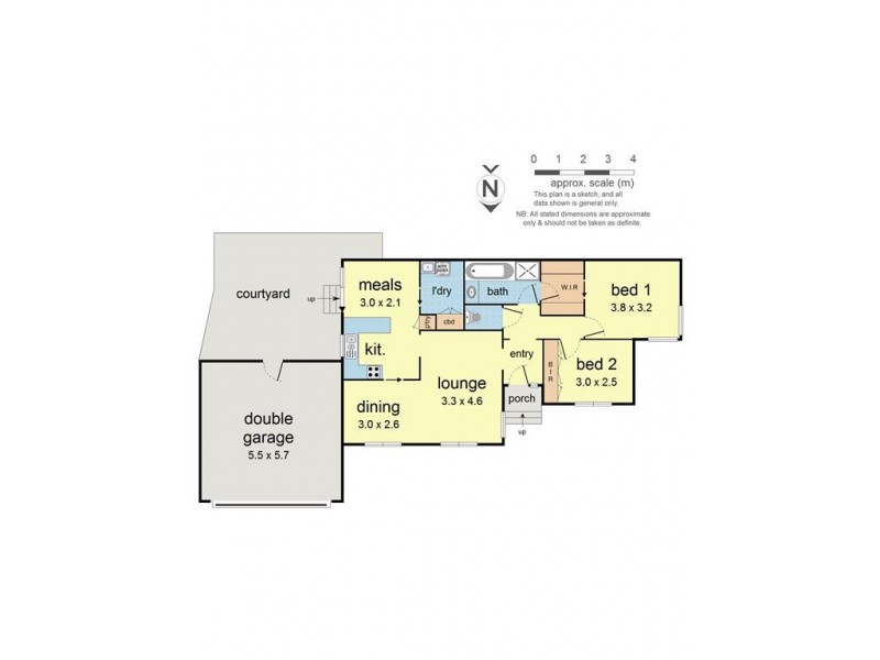 5/51 Dublin Road, Ringwood East VIC 3135