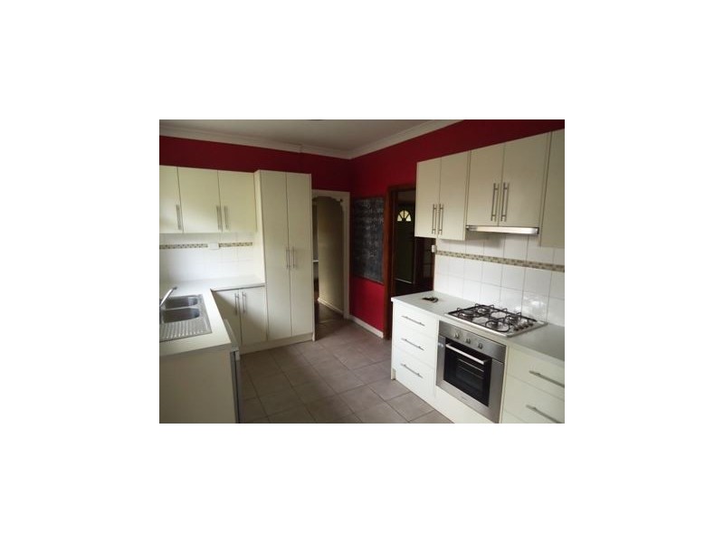 6 Paterson Street, Croydon North VIC 3136