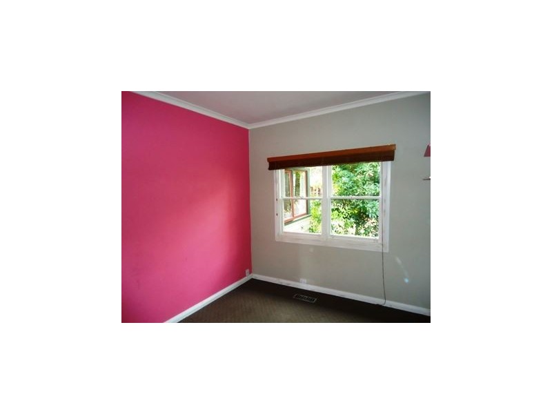 6 Paterson Street, Croydon North VIC 3136