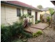 6 Paterson Street, Croydon North VIC 3136