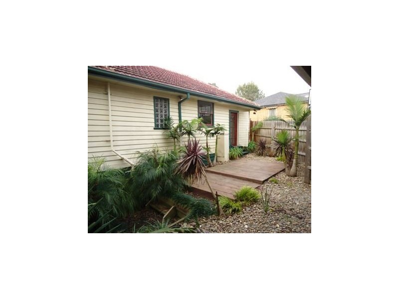 6 Paterson Street, Croydon North VIC 3136