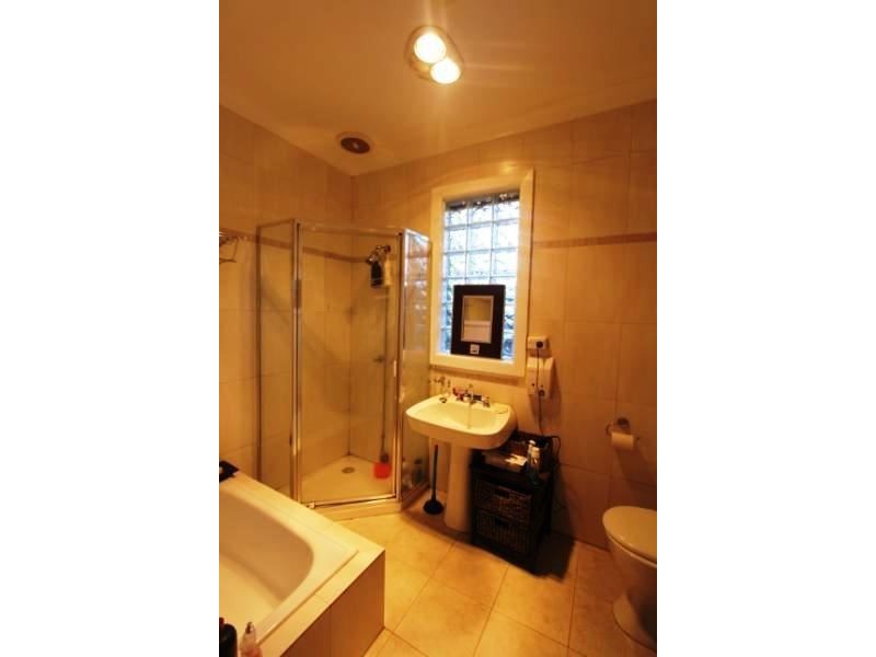 6 Paterson Street, Croydon North VIC 3136