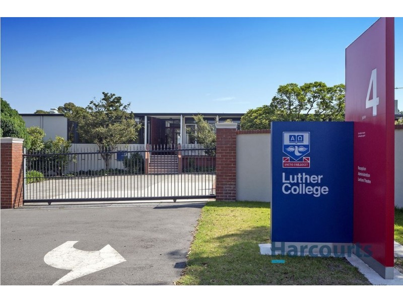 6 Paterson Street, Croydon North VIC 3136