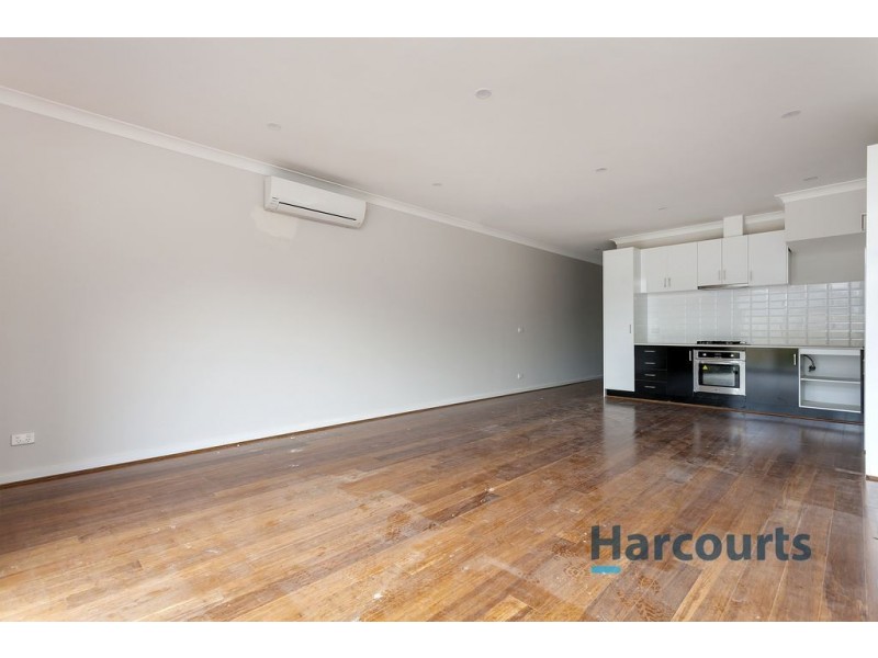 14 Zephyr Close, Ringwood VIC 3134