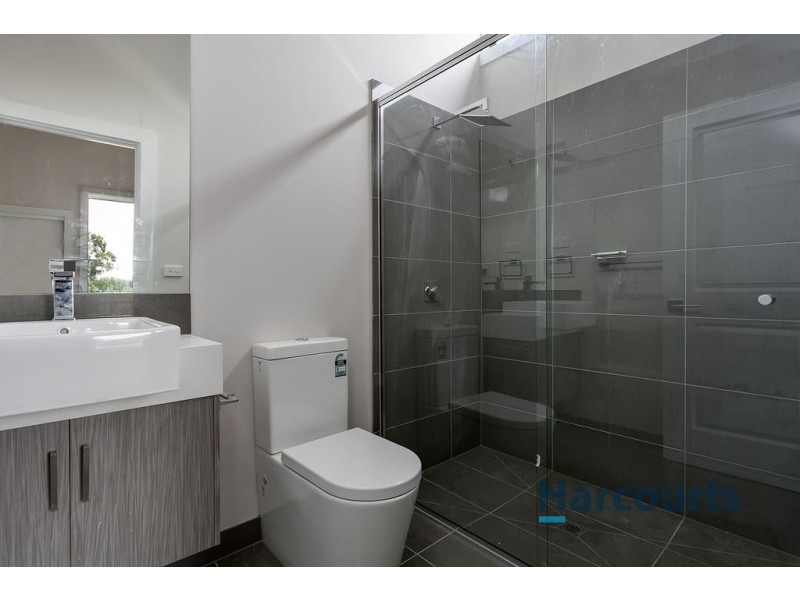 14 Zephyr Close, Ringwood VIC 3134