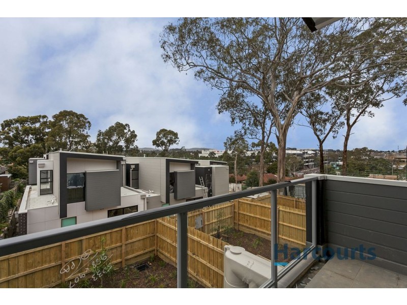 14 Zephyr Close, Ringwood VIC 3134