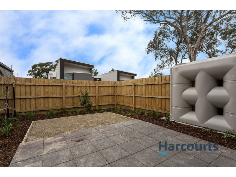 14 Zephyr Close, Ringwood VIC 3134