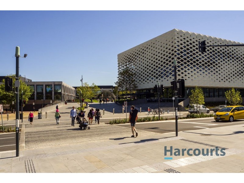 14 Zephyr Close, Ringwood VIC 3134