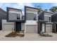 15 Zephyr Close, Ringwood VIC 3134