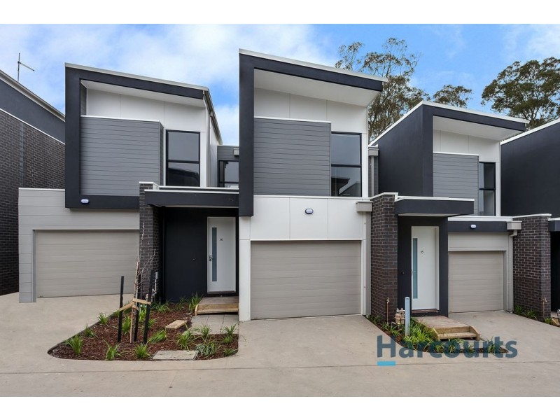 15 Zephyr Close, Ringwood VIC 3134