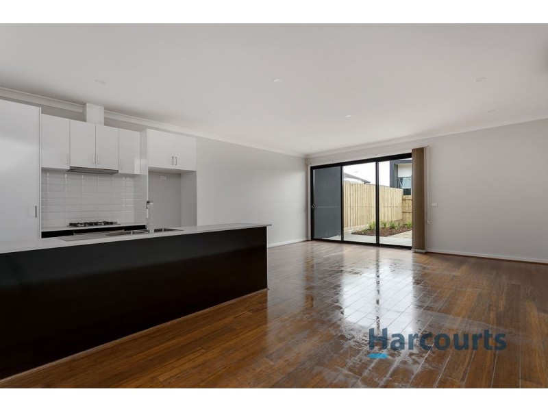 15 Zephyr Close, Ringwood VIC 3134