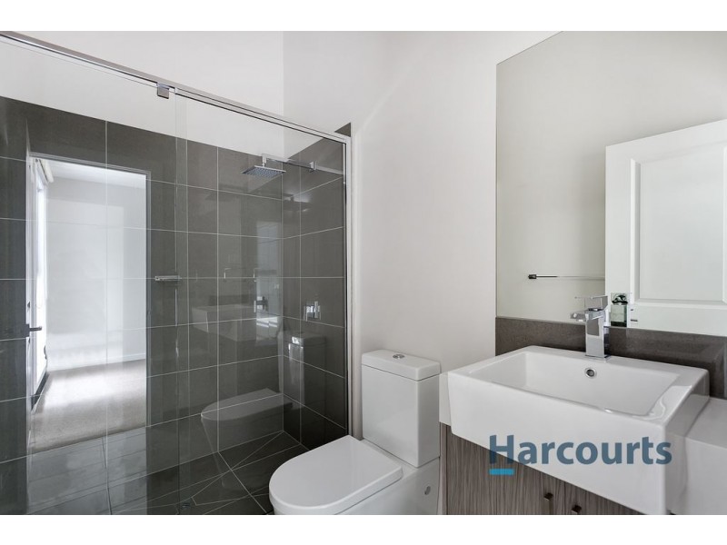 15 Zephyr Close, Ringwood VIC 3134