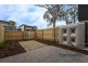 15 Zephyr Close, Ringwood VIC 3134